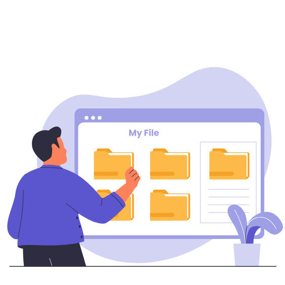 米兰vip注册送彩金