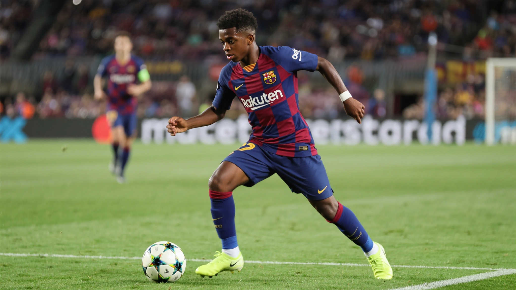 米兰平台注册中心